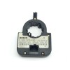 Recambio de sensor para citroën c4 picasso sx referencia OEM IAM 9662937380 02650052486 784150413