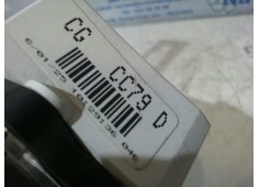 Recambio de cuadro instrumentos para mazda 5 berl. (cr) 2.0 crtd active+ (105kw) referencia OEM IAM  C23555430 CGCC79D 2