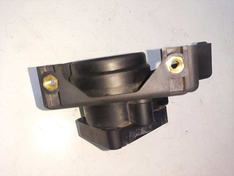Recambio de potenciometro pedal para citroen c8 2.2 hdi 16v premier ii referencia OEM IAM   