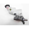 Recambio de bomba freno para hyundai i20 coupe style referencia OEM IAM   