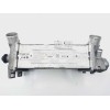 Recambio de intercooler para hyundai i20 active tecno referencia OEM IAM 2827004600  