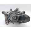 Recambio de pinza freno trasera derecha para opel astra k sports tourer (b16) 1.4 turbo (35) referencia OEM IAM 13507391  