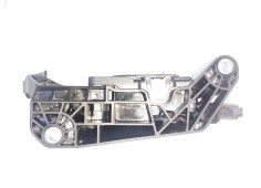 Recambio de potenciometro pedal para ford fiesta (ccn) black edition referencia OEM IAM 8V219F836AB   2