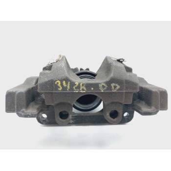 PINZA FRENO DELANTERA DERECHA 9807197380 