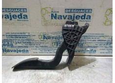 Recambio de potenciometro pedal para mazda 5 berl. (cr) 2.0 crtd active+ (105kw) referencia OEM IAM CC3041600  