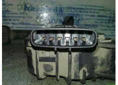 Recambio de potenciometro pedal para mazda 5 berl. (cr) 2.0 crtd active+ (105kw) referencia OEM IAM CC3041600   2