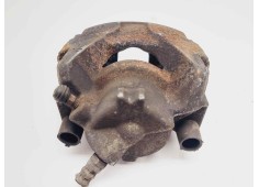 Recambio de pinza freno delantera izquierda para renault megane iii sport tourer expression referencia OEM IAM 410111495R   2