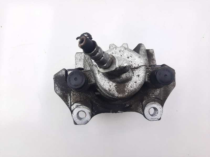 Recambio de pinza freno delantera derecha para renault twingo iii gt referencia OEM IAM 410000613R  