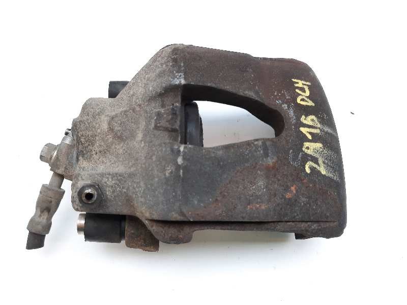 Recambio de pinza freno delantera derecha para seat leon (1p1) reference referencia OEM IAM   