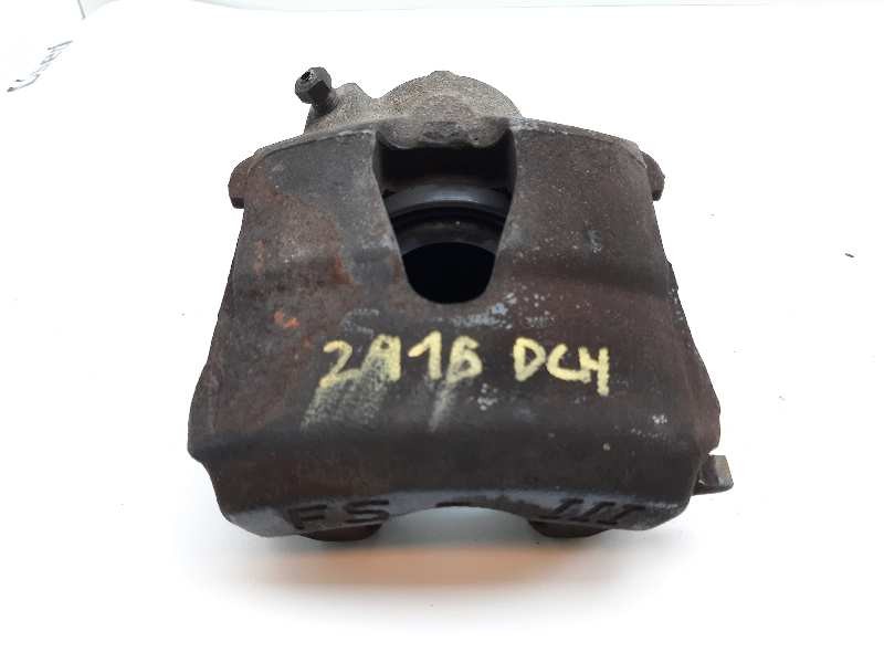 Recambio de pinza freno delantera derecha para seat leon (1p1) reference referencia OEM IAM   