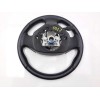 Recambio de volante para lexus is200 (ds2/is2) 220d referencia OEM IAM   