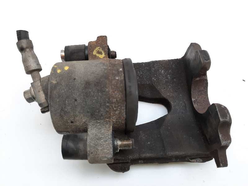 Recambio de pinza freno delantera derecha para seat leon (1p1) reference referencia OEM IAM   