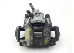 Recambio de pinza freno delantera izquierda para renault twingo iii gt referencia OEM IAM 410000913R  