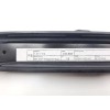 Recambio de no identificado para bmw serie 5 berlina (e60) 530d referencia OEM IAM 7071112  