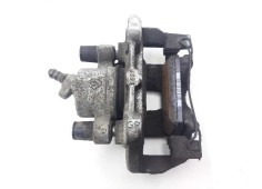 Recambio de pinza freno delantera izquierda para renault twingo iii gt referencia OEM IAM 410000913R   2