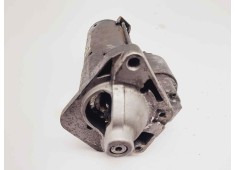 Recambio de motor arranque para renault megane iii sport tourer expression referencia OEM IAM 7711497567 TS12E9  2