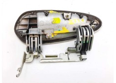 Recambio de maneta exterior delantera derecha para fiat punto (199) young referencia OEM IAM    2