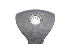 Recambio de airbag delantero izquierdo para volkswagen passat berlina (3c2) highline referencia OEM IAM 1K0880201AN  