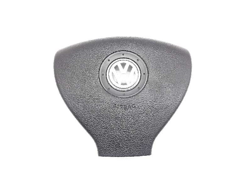 Recambio de airbag delantero izquierdo para volkswagen passat berlina (3c2) highline referencia OEM IAM 1K0880201AN  