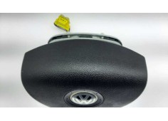 Recambio de airbag delantero izquierdo para volkswagen passat berlina (3c2) highline referencia OEM IAM 1K0880201AN   2
