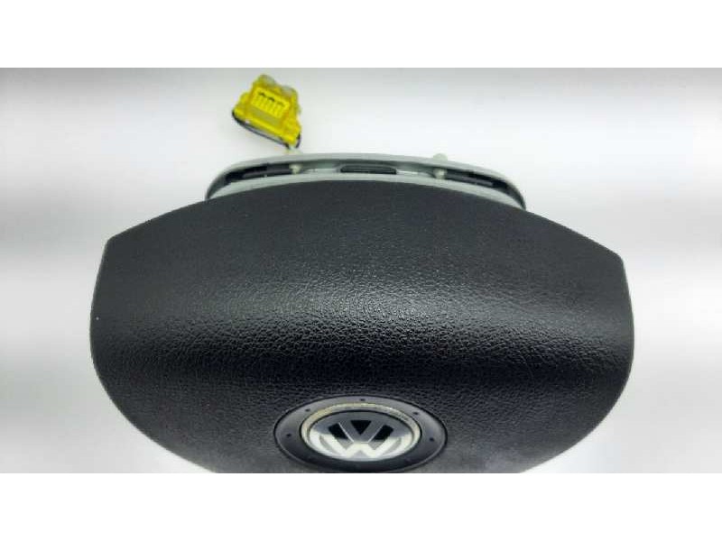 Recambio de airbag delantero izquierdo para volkswagen passat berlina (3c2) highline referencia OEM IAM 1K0880201AN  