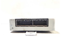 Recambio de modulo electronico para honda prelude (bb6/8/9) 2.2 cat referencia OEM IAM 28100P5MG02  