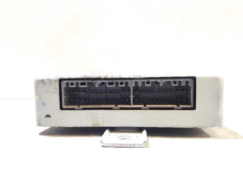 Recambio de modulo electronico para honda prelude (bb6/8/9) 2.2 cat referencia OEM IAM 28100P5MG02  