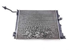 Recambio de radiador agua para renault twingo iii gt referencia OEM IAM 4535000203 144610515R 21410C560C