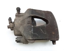 Recambio de pinza freno delantera izquierda para seat leon (1p1) reference referencia OEM IAM   
