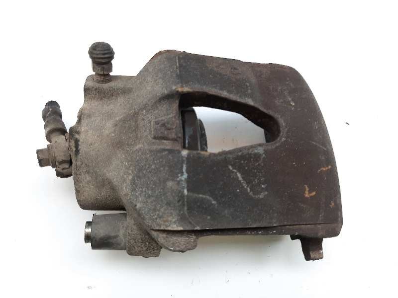 Recambio de pinza freno delantera izquierda para seat leon (1p1) reference referencia OEM IAM   