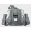 Recambio de pinza freno delantera derecha para citroën c4 picasso feel referencia OEM IAM 9807197380  