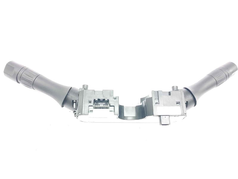 Recambio de mando multifuncion para renault koleos expression referencia OEM IAM 0Y08SN  