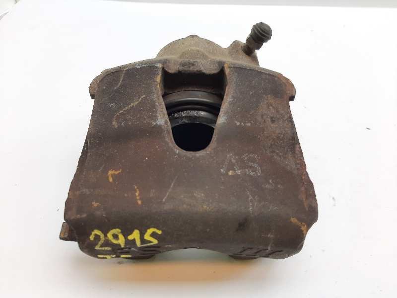 Recambio de pinza freno delantera izquierda para seat leon (1p1) reference referencia OEM IAM   