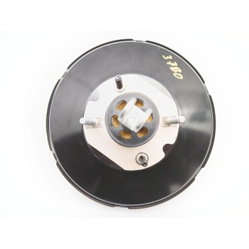 SERVOFRENO KE6043950B 