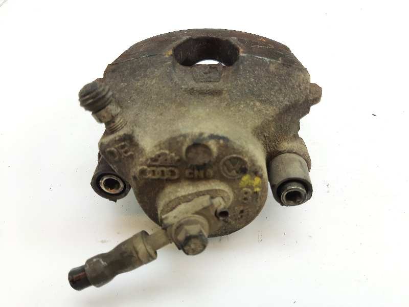 Recambio de pinza freno delantera izquierda para seat leon (1p1) reference referencia OEM IAM   