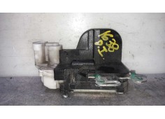Recambio de cerradura puerta delantera izquierda para alfa romeo 147 (190) 1.9 jtd distinctive referencia OEM IAM   