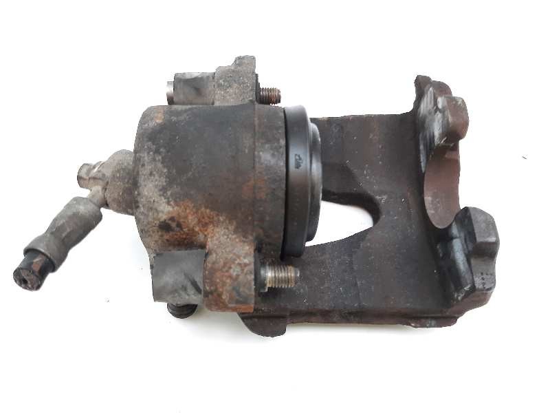 Recambio de pinza freno delantera izquierda para seat leon (1p1) reference referencia OEM IAM   