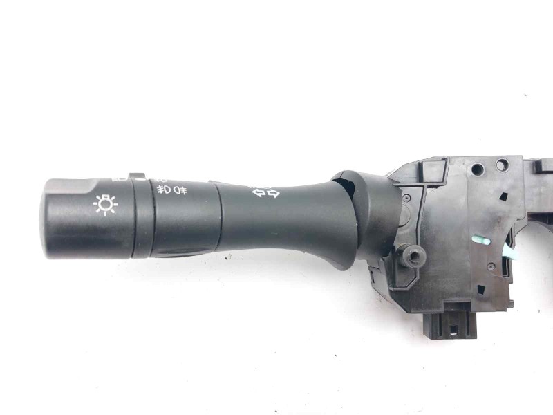 Recambio de mando multifuncion para renault koleos expression referencia OEM IAM 0Y08SN  