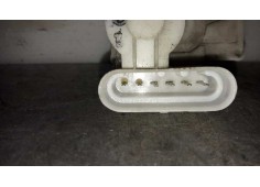 Recambio de cerradura puerta delantera izquierda para alfa romeo 147 (190) 1.9 jtd distinctive referencia OEM IAM    2