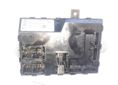 Recambio de modulo electronico para ford fiesta (ccn) black edition referencia OEM IAM DN1T15K600CF  