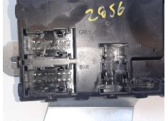 Recambio de modulo electronico para ford fiesta (ccn) black edition referencia OEM IAM DN1T15K600CF   2