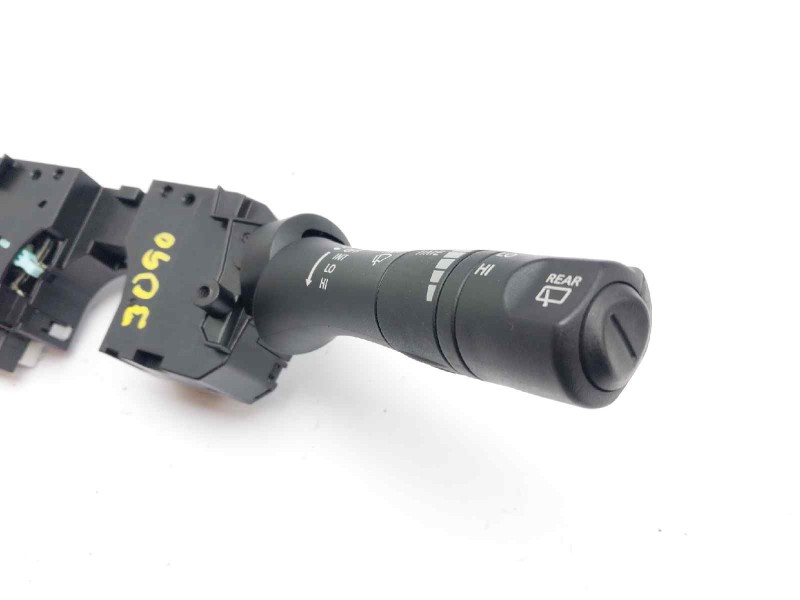 Recambio de mando multifuncion para renault koleos expression referencia OEM IAM 0Y08SN  