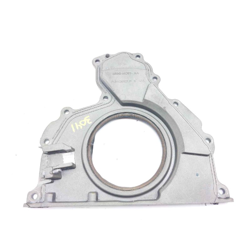 Recambio de tapa distribucion para land rover range rover sport v6 td se referencia OEM IAM 4R8Q6K301AA 1316115 