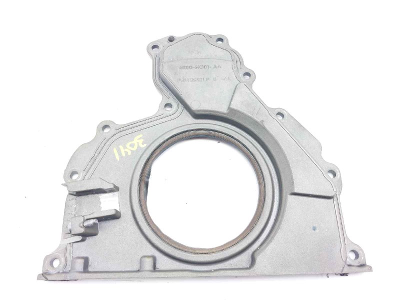 Recambio de tapa distribucion para land rover range rover sport v6 td se referencia OEM IAM 4R8Q6K301AA 1316115 