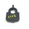 Recambio de sensor para citroën c4 picasso sx referencia OEM IAM 9662937380 02650052486 784150413