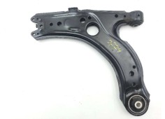 Recambio de brazo suspension inferior delantero izquierdo para audi a3 (8l) 1.8 t ambition referencia OEM IAM   