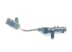 Recambio de sensor para land rover range rover sport v6 td se referencia OEM IAM 4R8Q6C315 1354249 