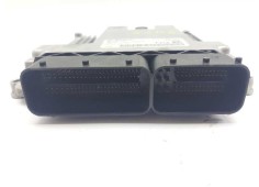 Recambio de centralita motor uce para honda civic (fk) 1.6 i-dtec sport referencia OEM IAM 0281031199 37820RZ0F01 9RZ0F010089256 2