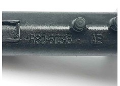 Recambio de sensor para land rover range rover sport v6 td se referencia OEM IAM 4R8Q6C315 1354249  2