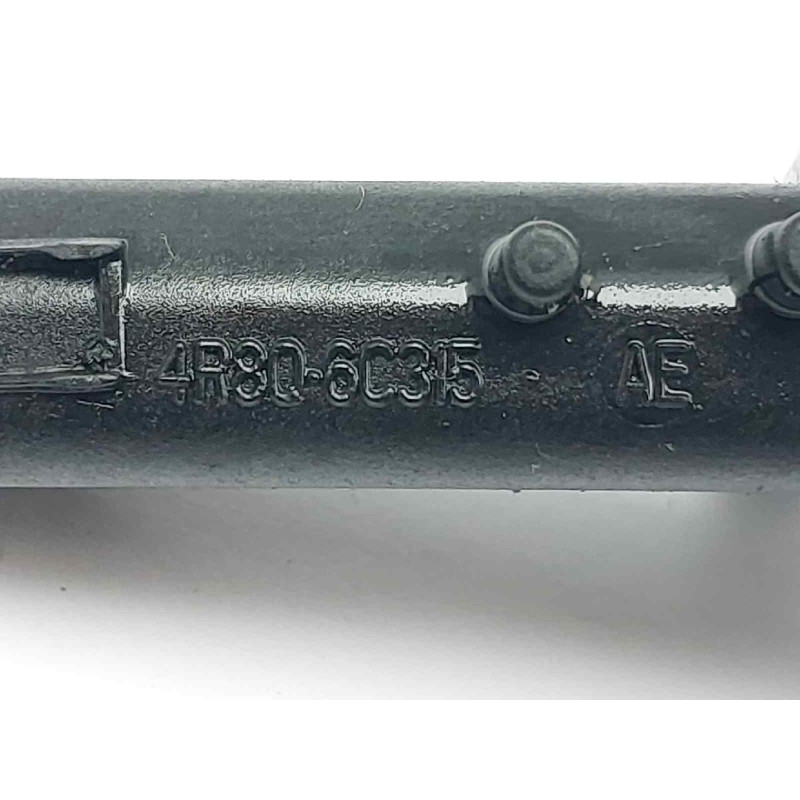 Recambio de sensor para land rover range rover sport v6 td se referencia OEM IAM 4R8Q6C315 1354249 